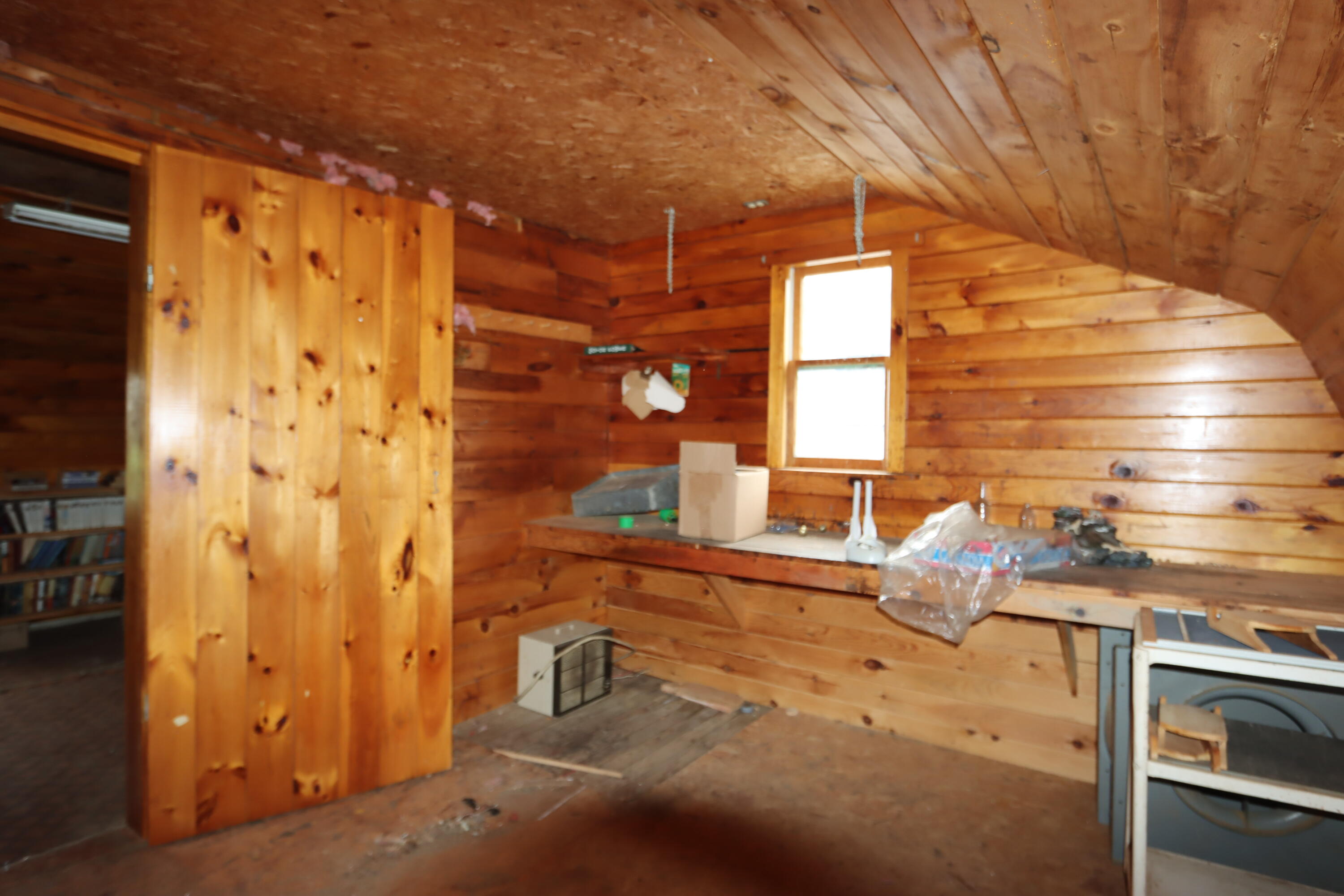 21 Cobb Road Turner, ME 04282 - Photo 54 of 61 IMG_2415