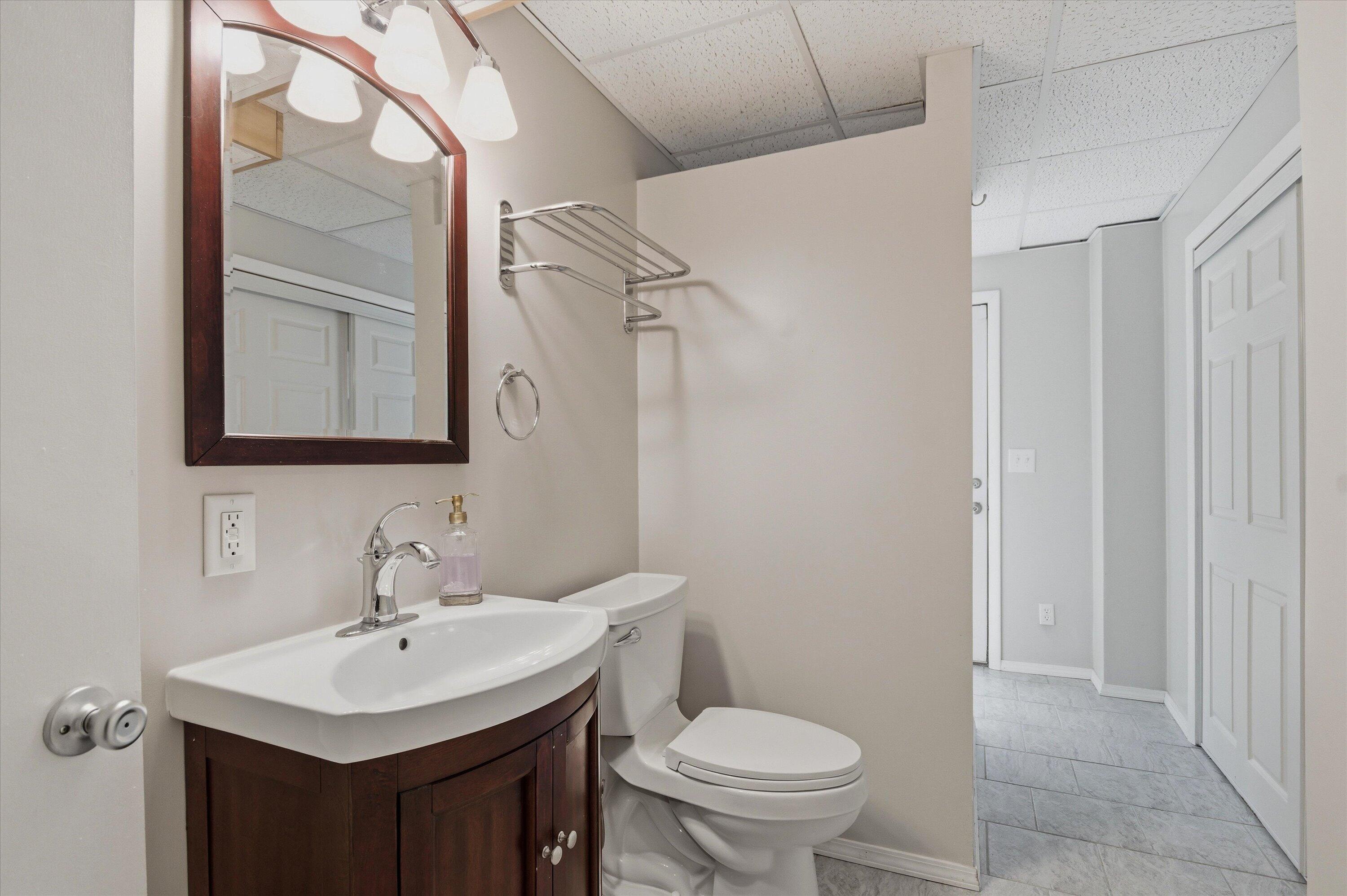 6355 West Waters Road Ann Arbor, MI 48103 - Photo 33 of 58 68-68