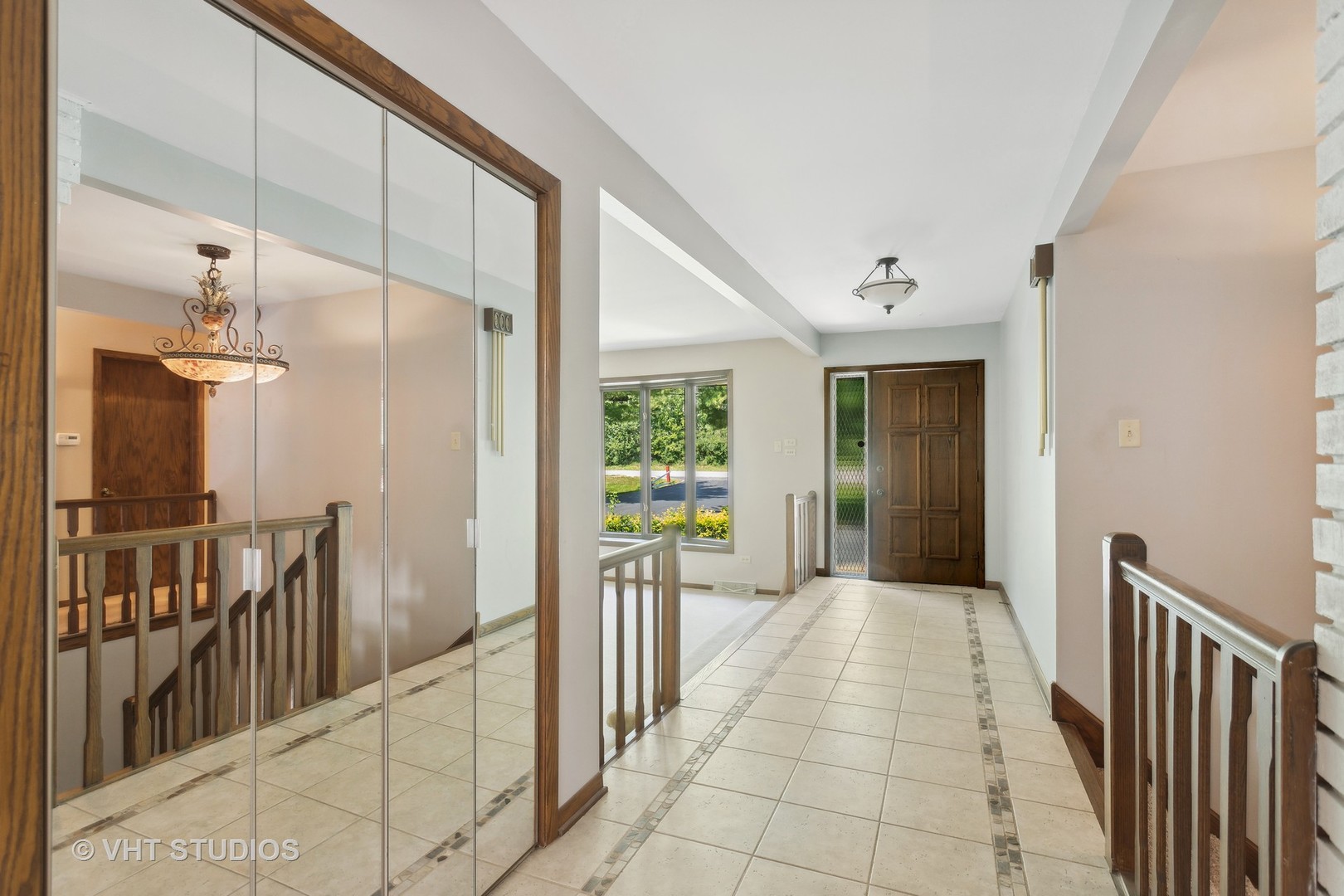 13115 Maple Road Mokena, IL 60448 - Photo 3 of 22