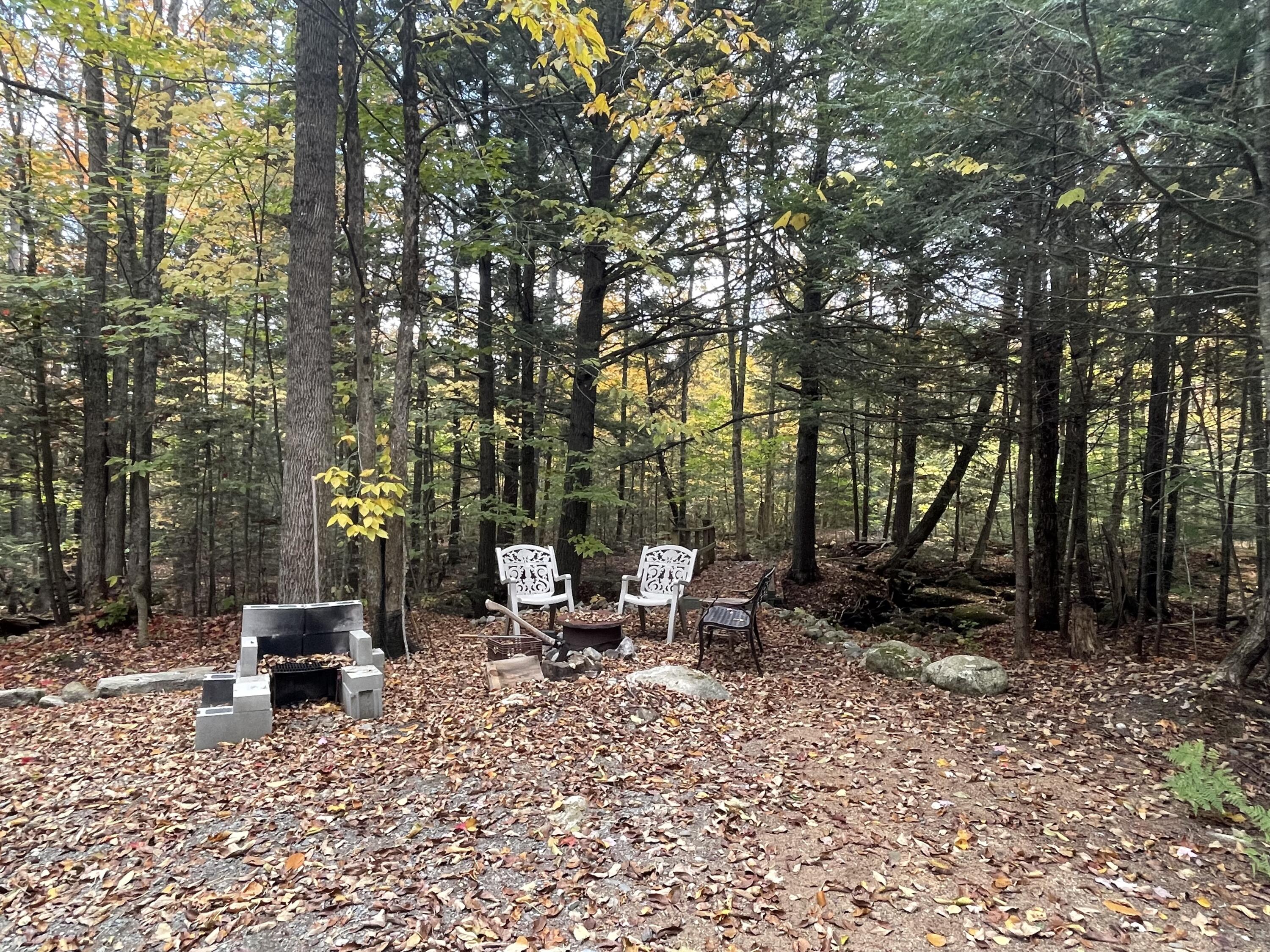 859 Greeley's Landing Road Dover-Foxcroft, ME 04426 - Photo 14 of 26 IMG_0565