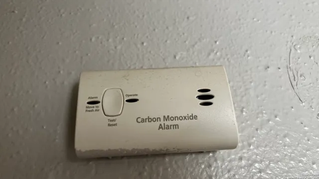 a utility room with washer and dryer