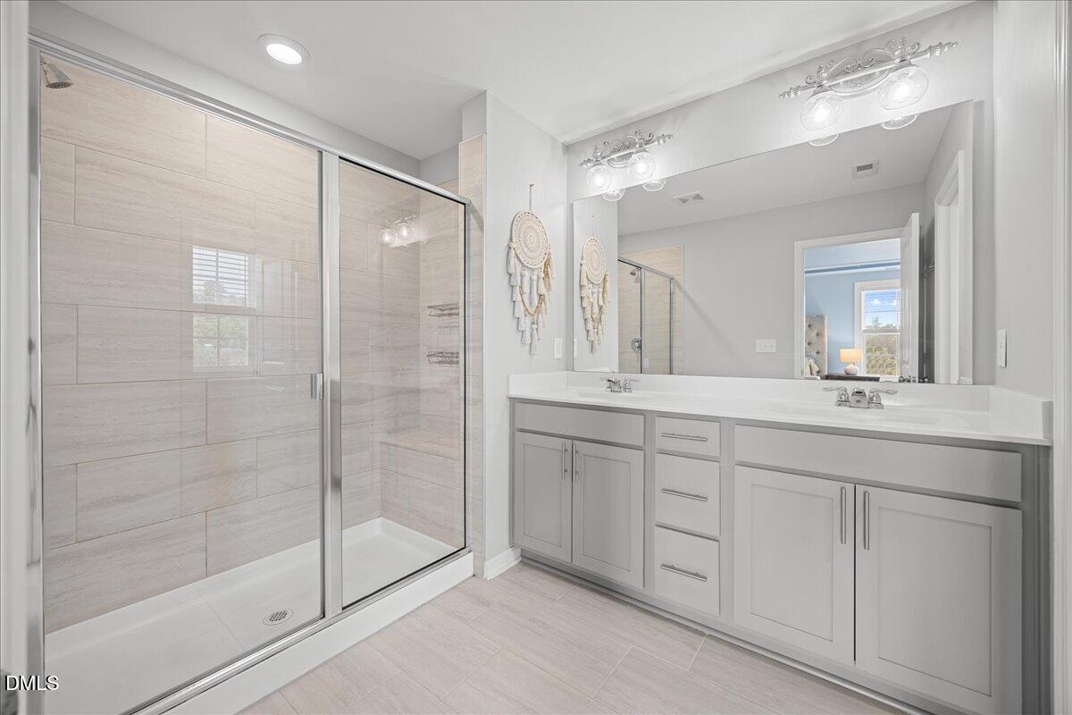 6557 Tremolo Trail Raleigh, NC 27616 - Photo 18 of 32 17-2A1A8805