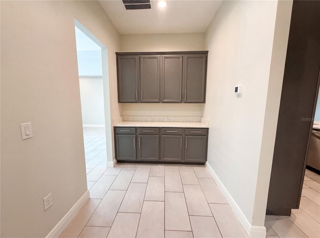 432 Nowell Loop DeLand, FL 32724 - Photo 10 of 27