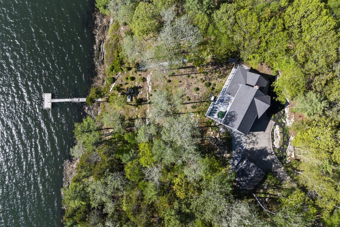564 West Side Road Boothbay, ME 04571 - Photo 59 of 64 West Side Road (61)