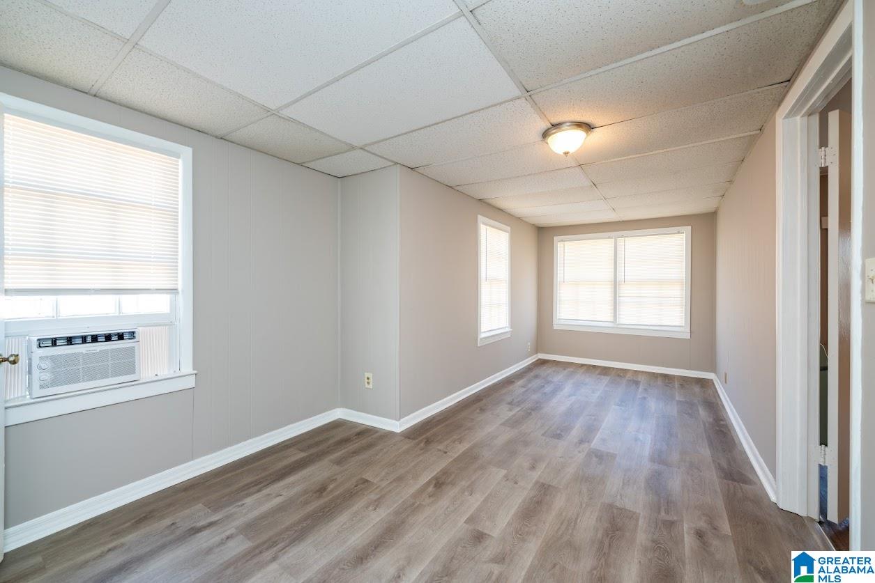 160 Wilson Drive Montevallo, AL 35115 - Photo 23 of 31