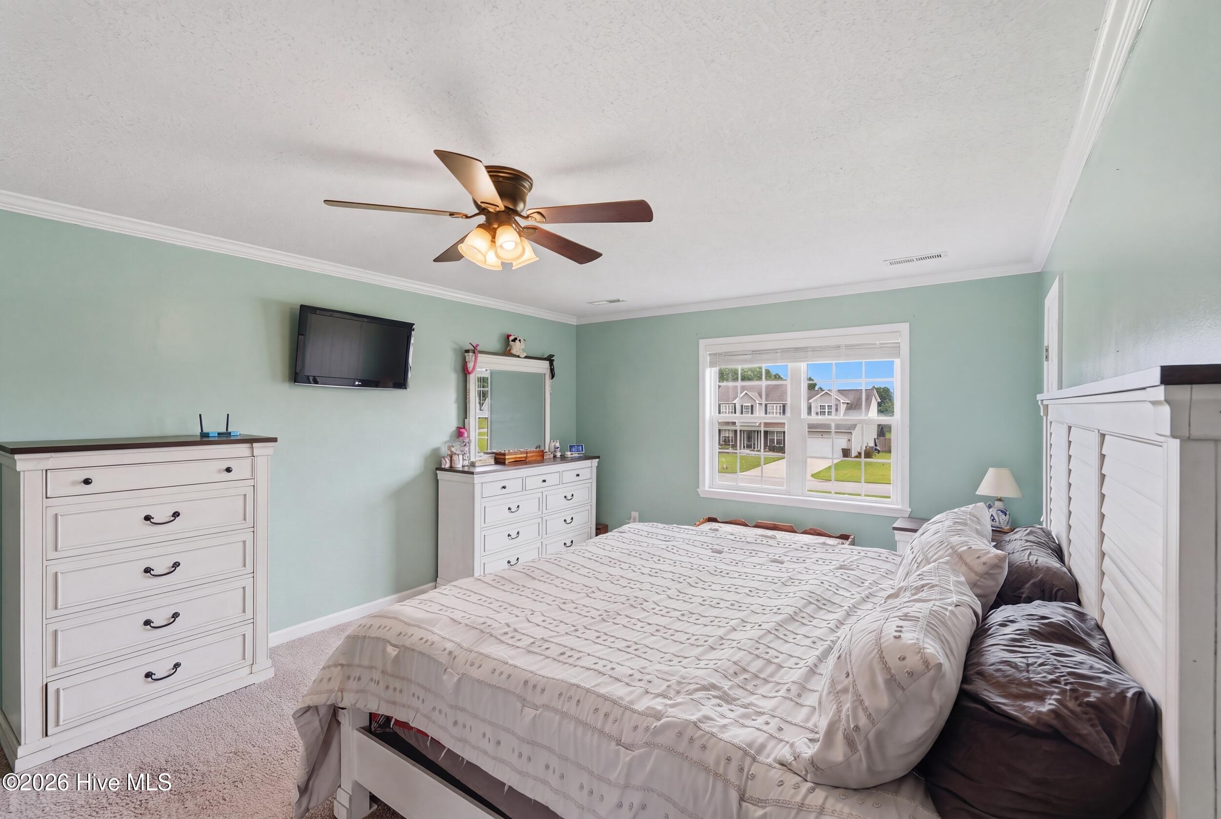 314 Trappers Road Hubert, NC 28539 - Photo 33 of 76 Gallery Image 33