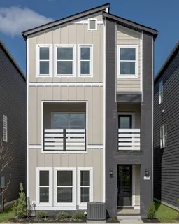 $425,990 | 515 Kalman Lane, Madison, TN 37115