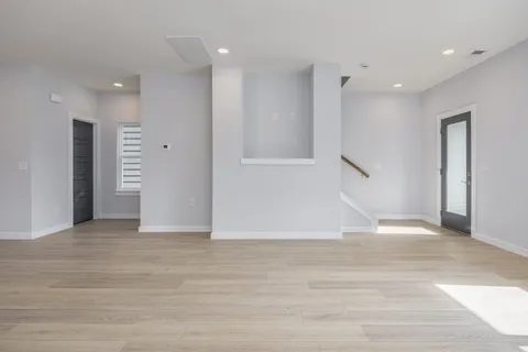 $425,990 | 515 Kalman Lane, Madison, TN 37115