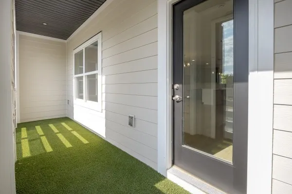 $425,990 | 515 Kalman Lane, Madison, TN 37115