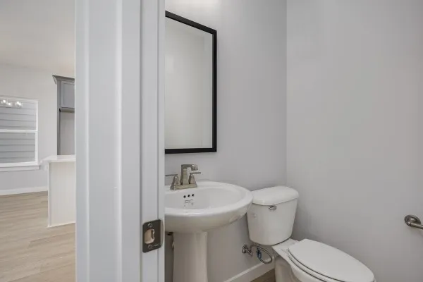 $425,990 | 515 Kalman Lane, Madison, TN 37115