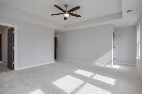 $425,990 | 515 Kalman Lane, Madison, TN 37115