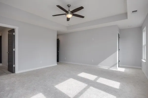 $425,990 | 515 Kalman Lane, Madison, TN 37115