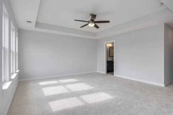 $425,990 | 515 Kalman Lane, Madison, TN 37115