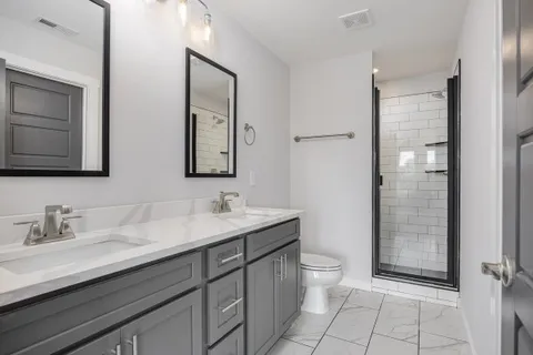 $425,990 | 515 Kalman Lane, Madison, TN 37115