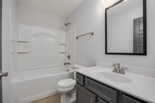 $425,990 | 515 Kalman Lane, Madison, TN 37115