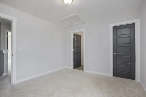 $425,990 | 515 Kalman Lane, Madison, TN 37115