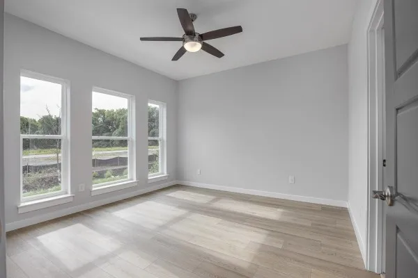 $425,990 | 515 Kalman Lane, Madison, TN 37115