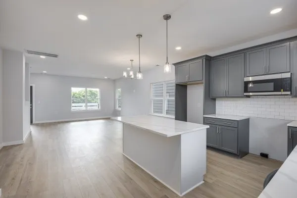 $425,990 | 515 Kalman Lane, Madison, TN 37115