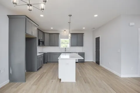 $425,990 | 515 Kalman Lane, Madison, TN 37115