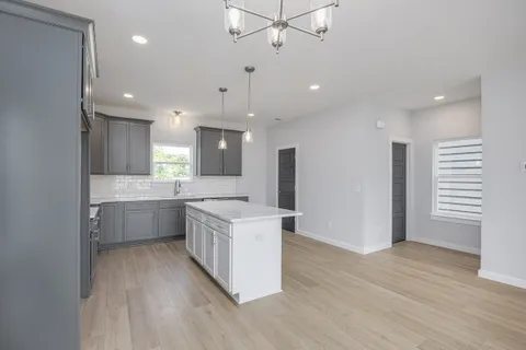 $425,990 | 515 Kalman Lane, Madison, TN 37115