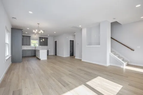 $425,990 | 515 Kalman Lane, Madison, TN 37115