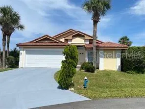 $390,000 | 30 San Rafael Court, Palm Coast, FL 32137