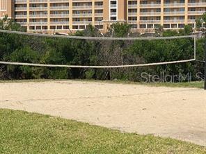 30 San Rafael Court Palm Coast, FL 32137 - Photo 13 of 32 a view of a swimming pool with an outdoor space