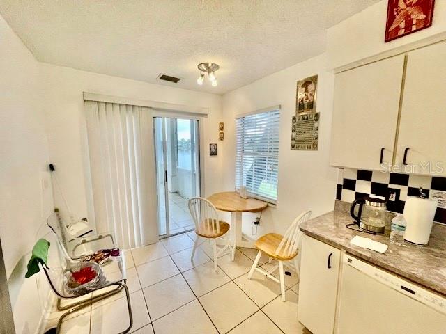 30 San Rafael Court Palm Coast, FL 32137 - Photo 25 of 32 a bathroom with a sink and a mirror