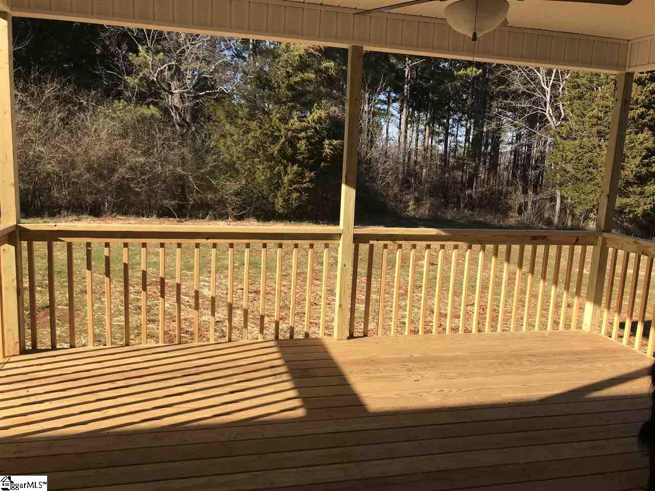 685 Wilkins Ford Road Inman, SC 29349 - Photo 14 of 17