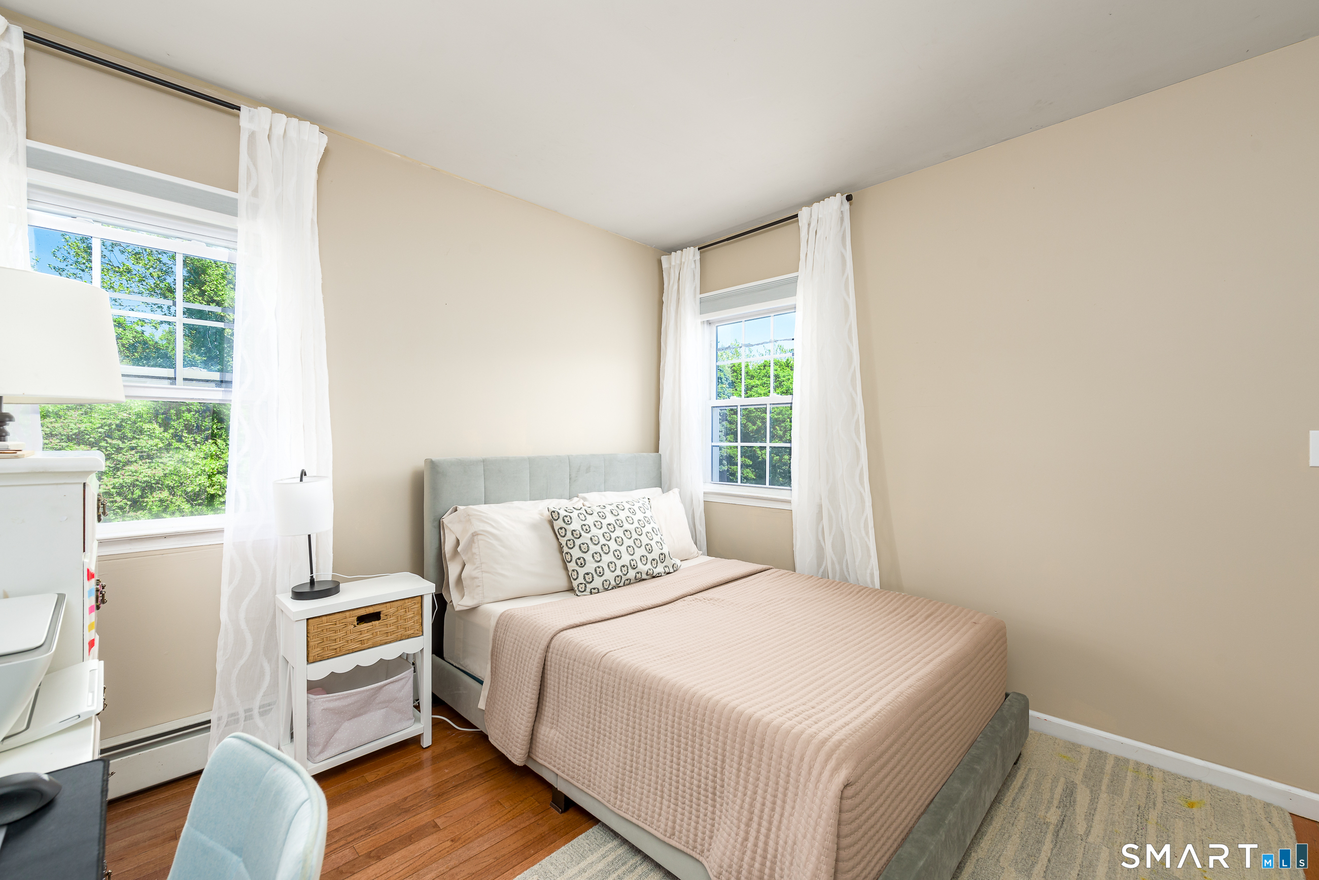 10 Dawn's Road New Milford, CT 06776 - Photo 24 of 30
