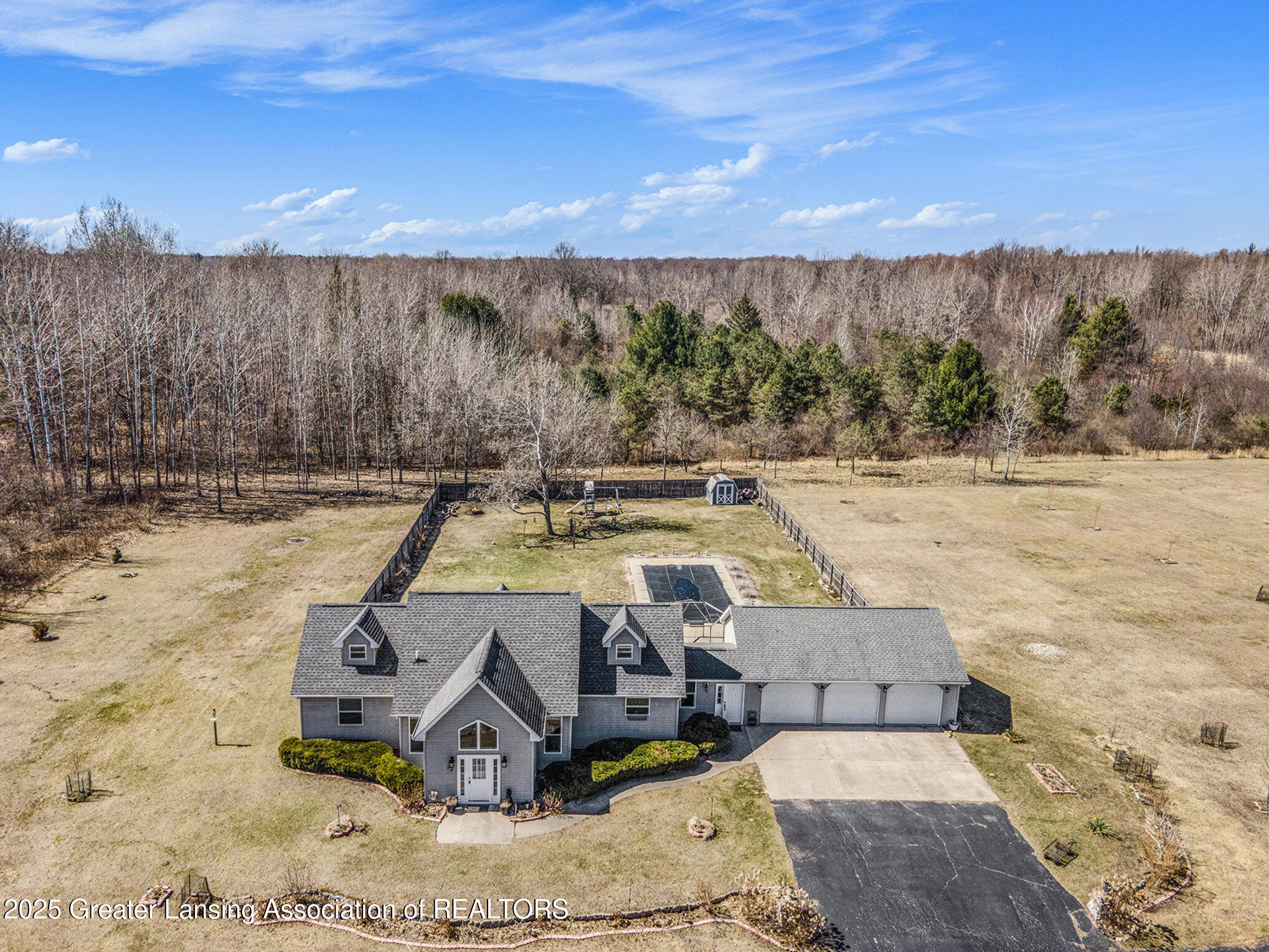 33 South Alamando Road Shepherd, MI 48883 - Photo 22 of 33 022_dji_0280_973