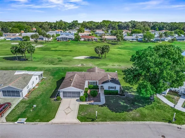 $250,000 | 9797 Southeast 175th Lane, Summerfield, FL 34491