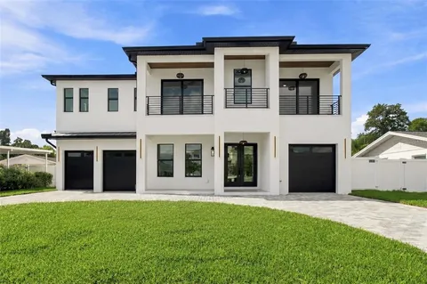 $2,750,000 | 4106 West Neptune Street, Tampa, FL 33629