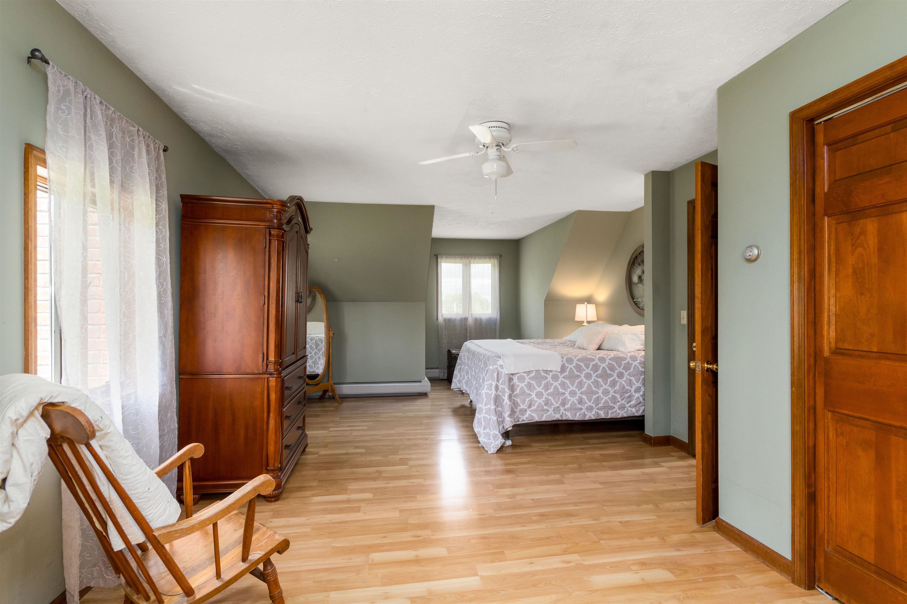 276 Bridge Street Sheldon, VT 05483 - Photo 11 of 40