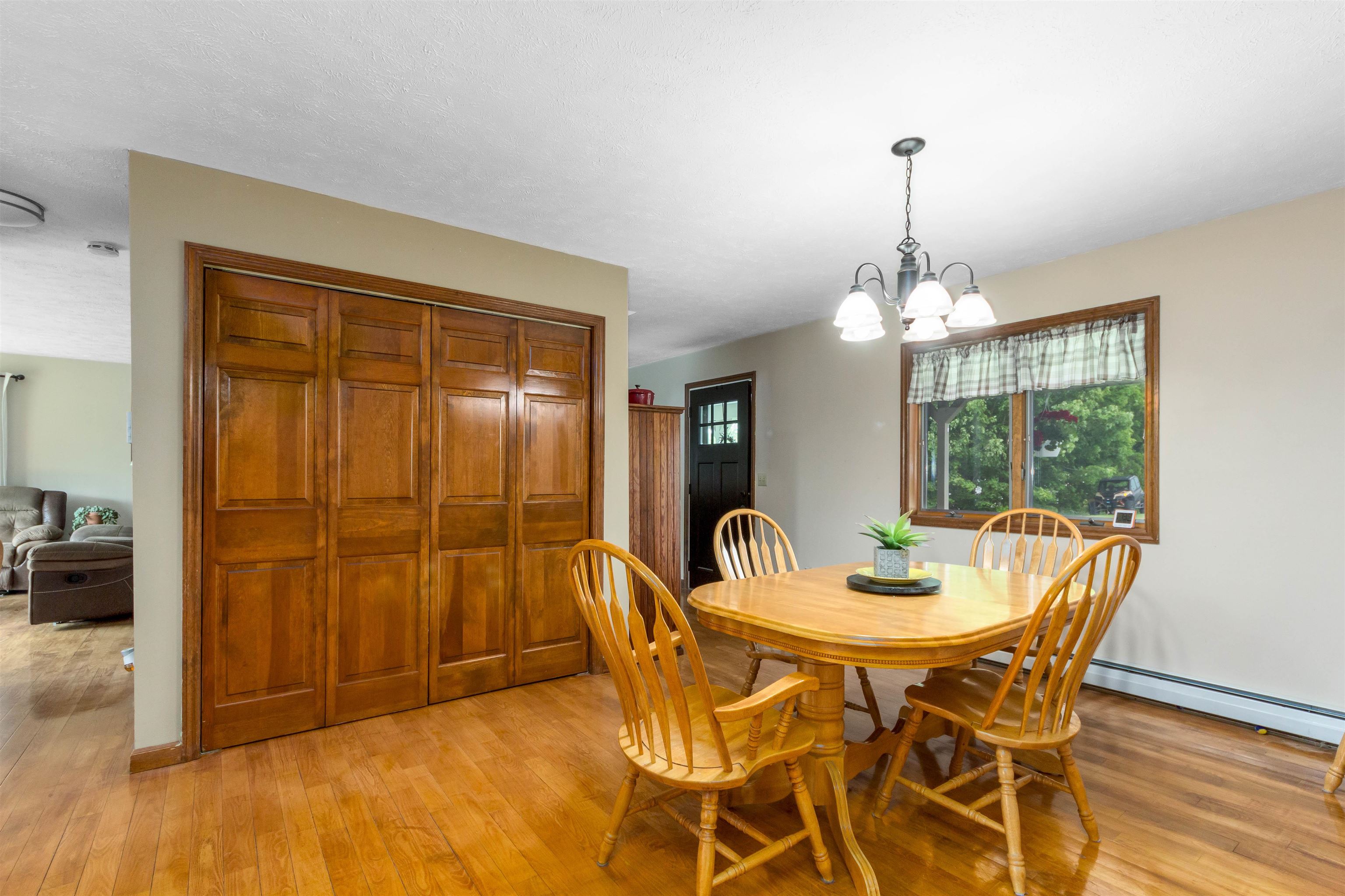 276 Bridge Street Sheldon, VT 05483 - Photo 3 of 40