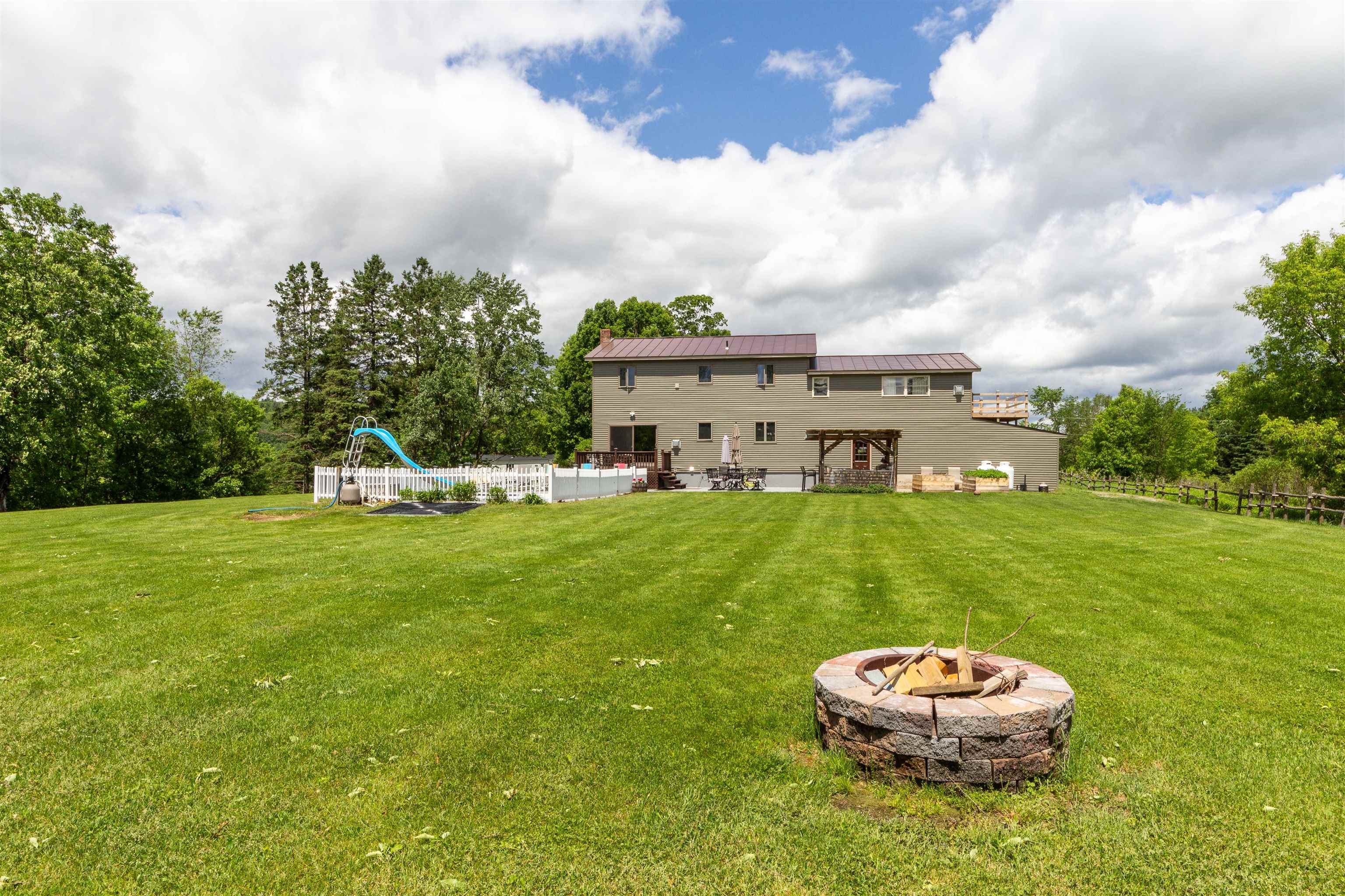 276 Bridge Street Sheldon, VT 05483 - Photo 31 of 40