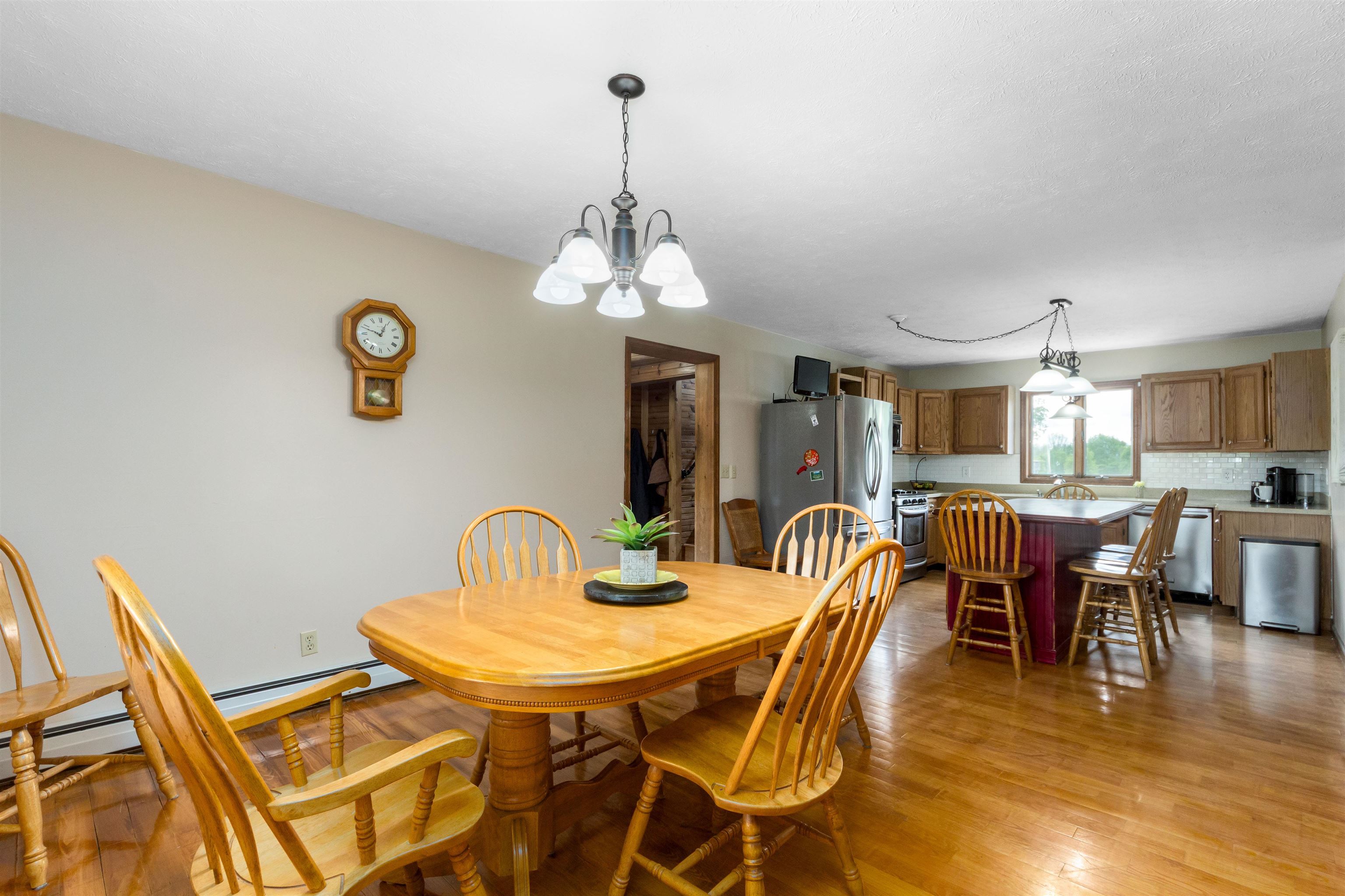 276 Bridge Street Sheldon, VT 05483 - Photo 4 of 40