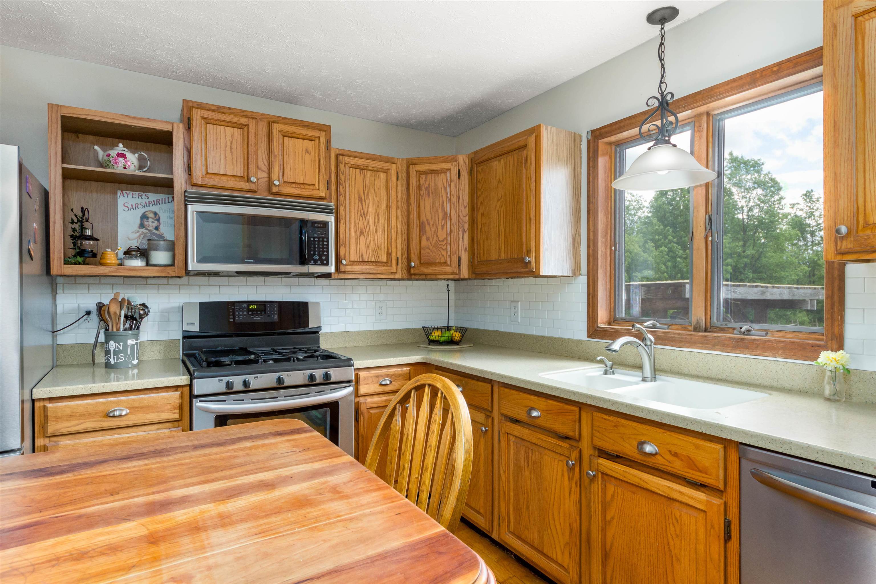 276 Bridge Street Sheldon, VT 05483 - Photo 5 of 40