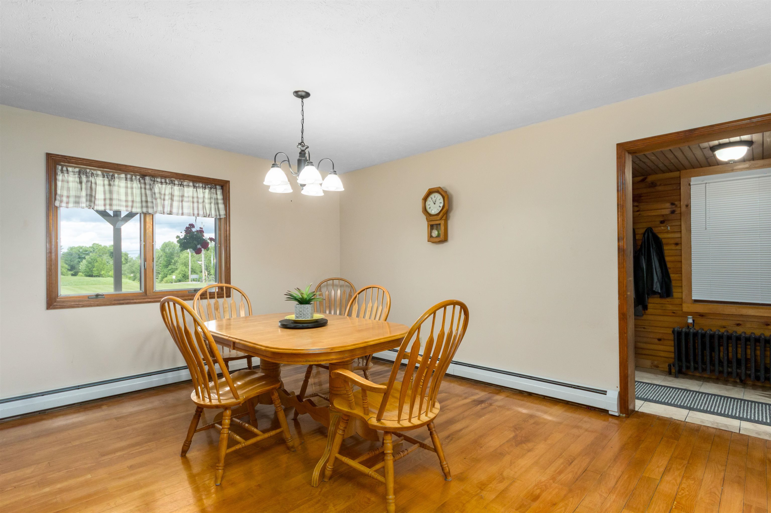276 Bridge Street Sheldon, VT 05483 - Photo 6 of 40
