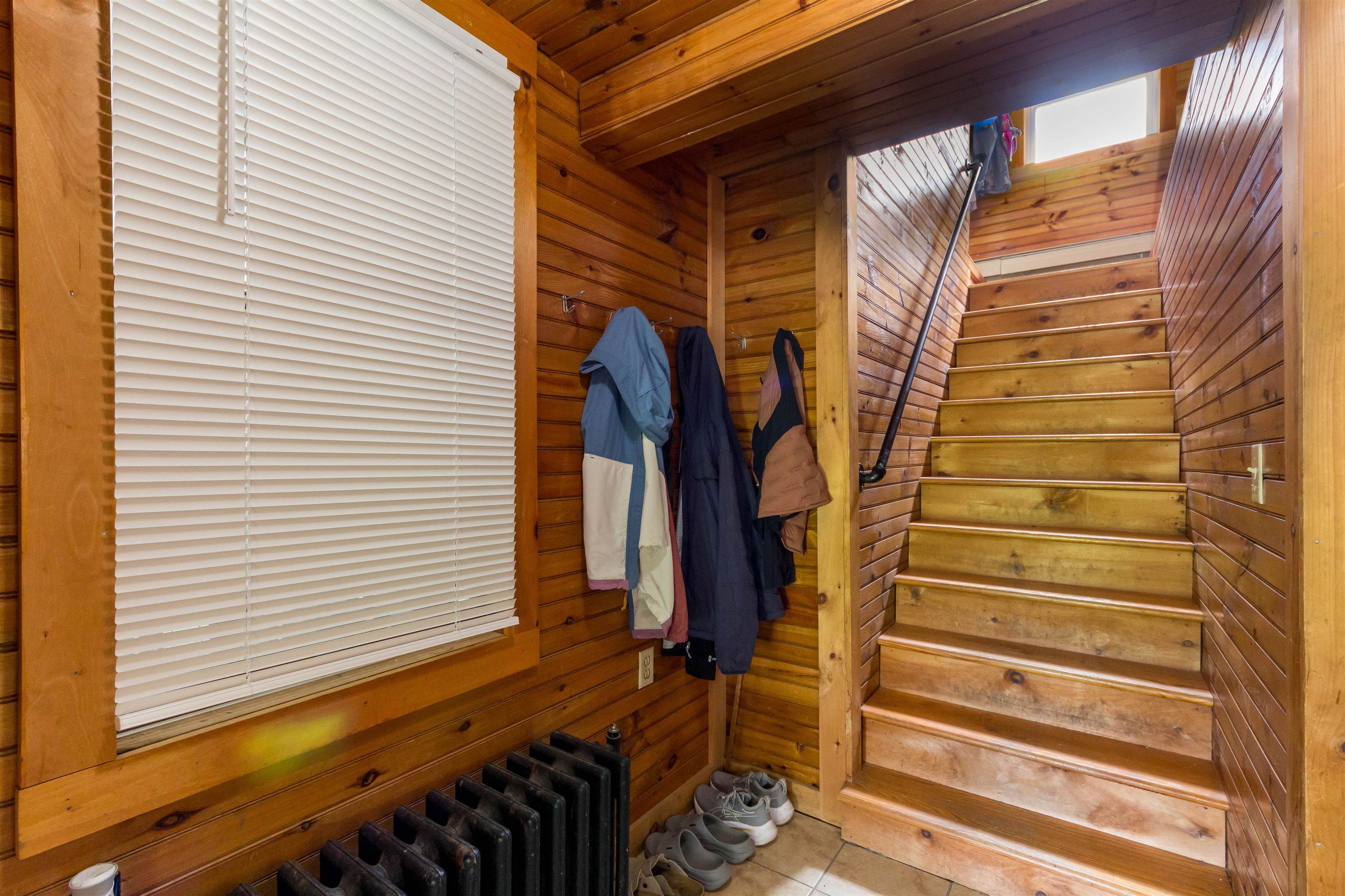 276 Bridge Street Sheldon, VT 05483 - Photo 7 of 40