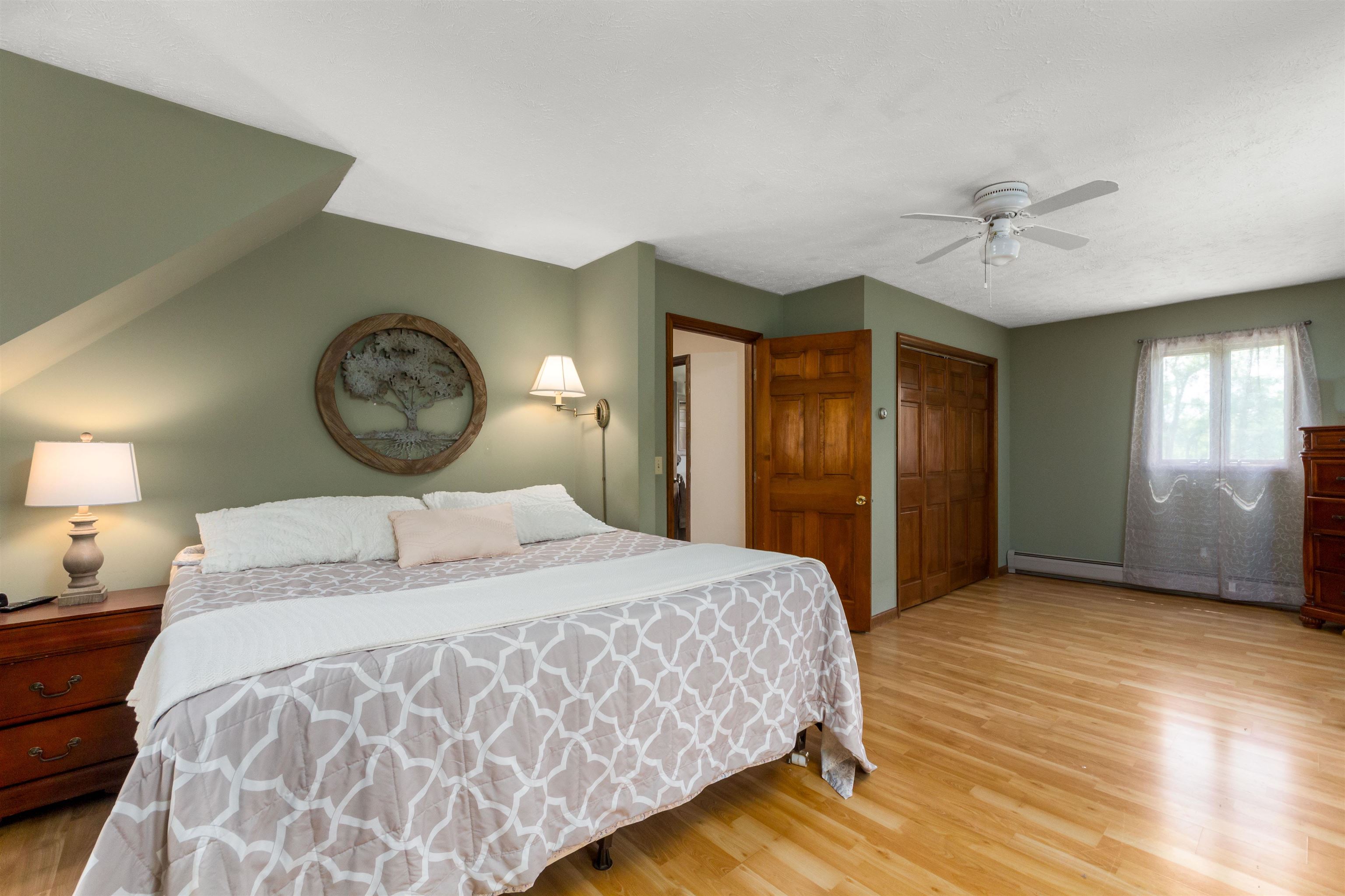 276 Bridge Street Sheldon, VT 05483 - Photo 10 of 40