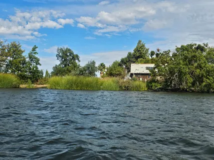 $650,000 | 999510 West Rindge Road, Stockton, CA 95219