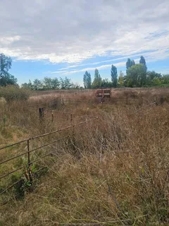 $650,000 | 999510 West Rindge Road, Stockton, CA 95219