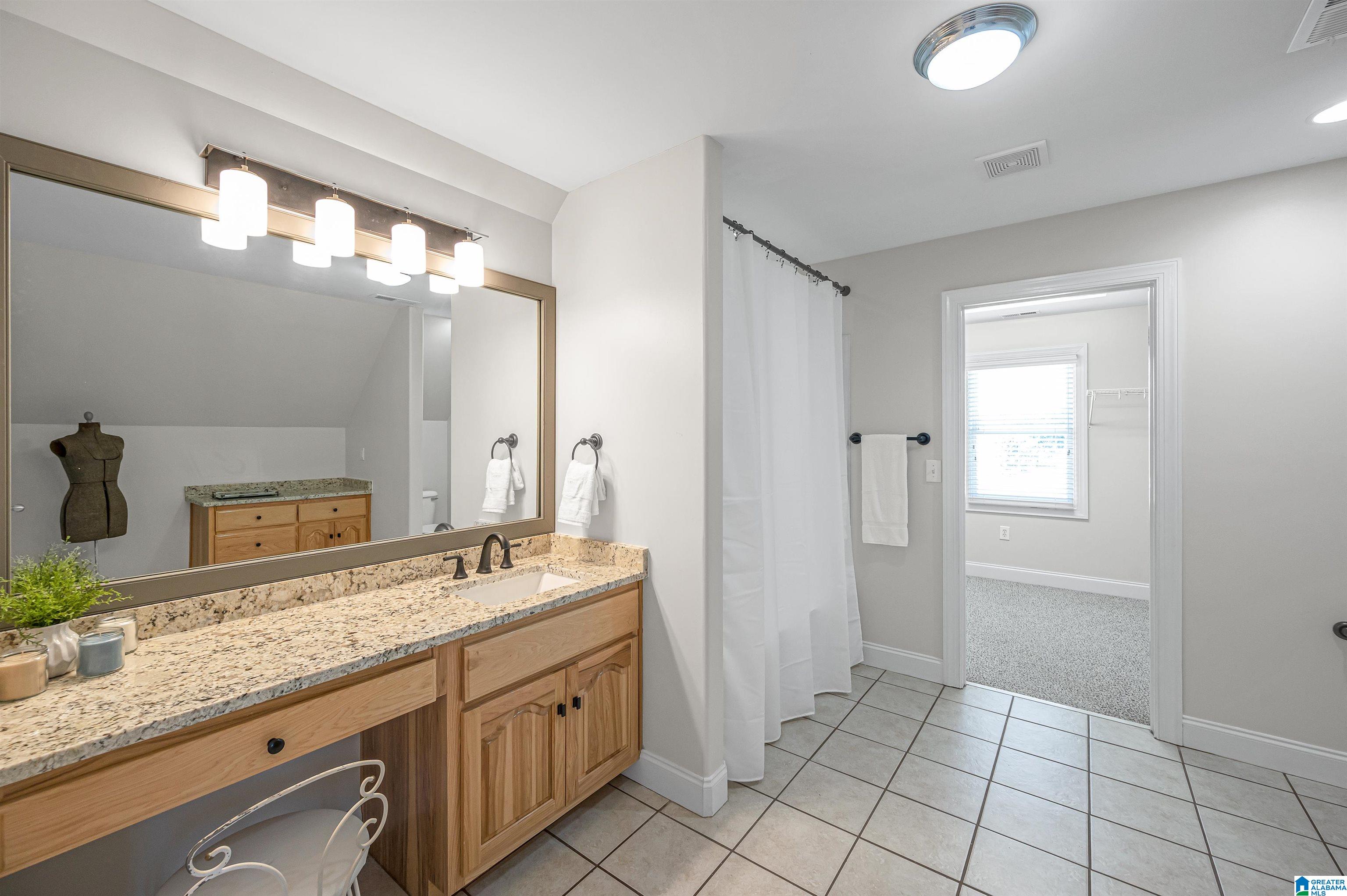 7985 Overlook Circle Morris, AL 35116 - Photo 37 of 88