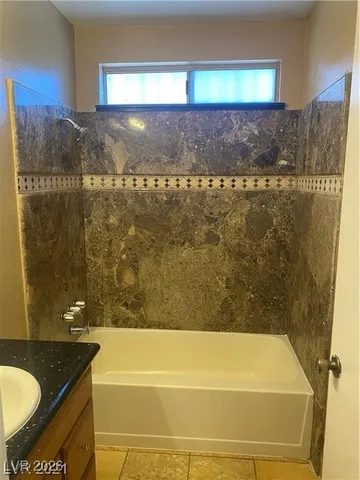 $1,895 | 4289 Chrysalis Drive, Las Vegas, NV 89121