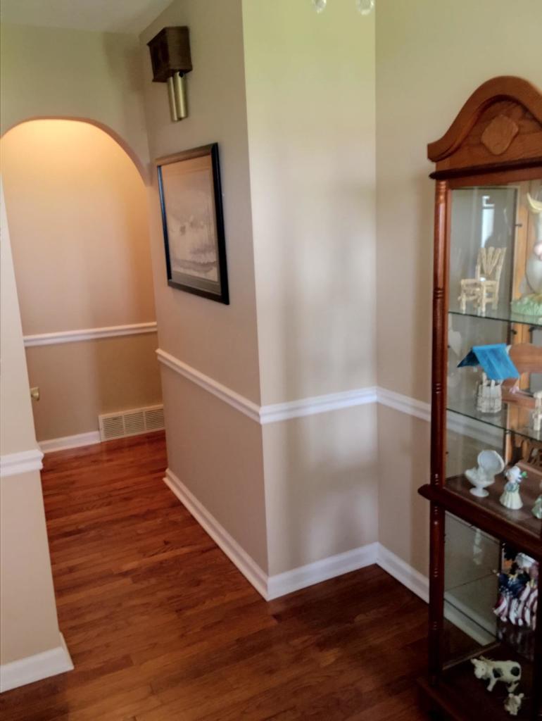 985 Clear Fork Road Russell Springs, KY 42642 - Photo 5 of 37 Additional Photo