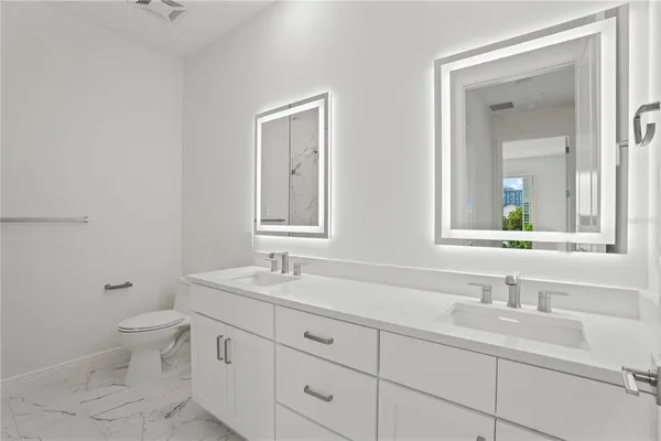 $3,750 | 600 3rd Avenue South, Unit 307, St. Petersburg, FL 33701