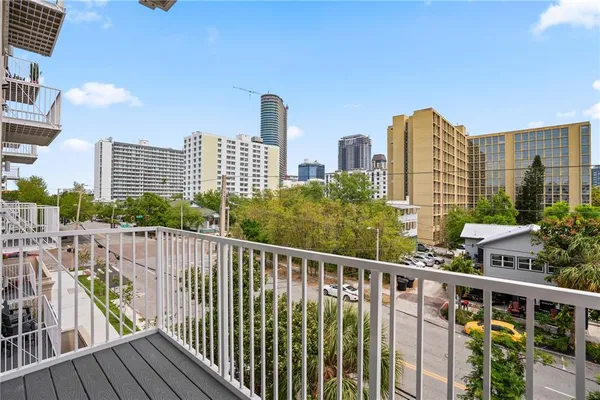 $3,750 | 600 3rd Avenue South, Unit 307, St. Petersburg, FL 33701