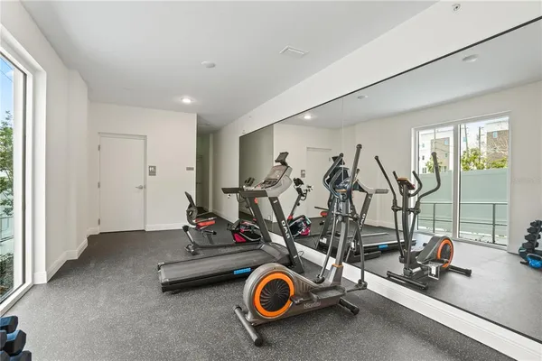 $3,750 | 600 3rd Avenue South, Unit 307, St. Petersburg, FL 33701