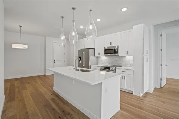 $3,750 | 600 3rd Avenue South, Unit 307, St. Petersburg, FL 33701